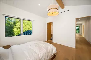 4793 Louise, Encino, CA 91316 - Photo 51