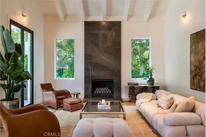 2419 Santiago, Newport Beach, CA 92660 - Photo 31