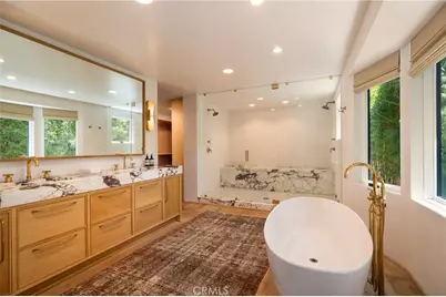 2419 Santiago, Newport Beach, CA 92660 - Photo 17