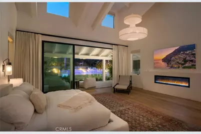 2419 Santiago, Newport Beach, CA 92660 - Photo 7