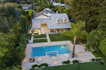 2419 Santiago, Newport Beach, CA 92660 - Photo 9