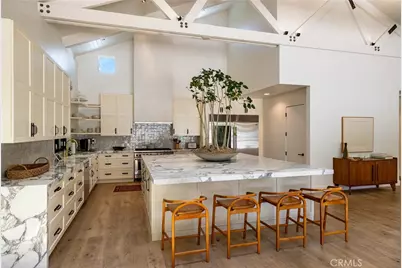 2419 Santiago, Newport Beach, CA 92660 - Photo 13