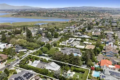 2419 Santiago, Newport Beach, CA 92660 - Photo 35