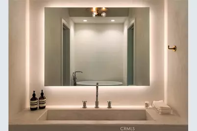2419 Santiago, Newport Beach, CA 92660 - Photo 25