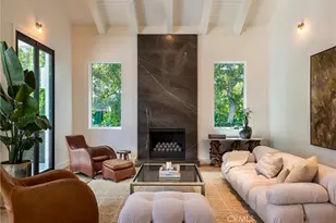 2419 Santiago, Newport Beach, CA 92660 - Photo 37
