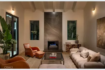 2419 Santiago, Newport Beach, CA 92660 - Photo 5