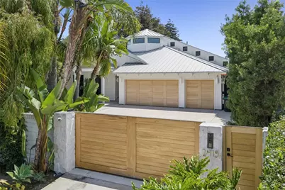 2419 Santiago, Newport Beach, CA 92660 - Photo 11