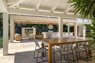 2419 Santiago, Newport Beach, CA 92660 - Photo 21