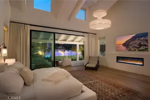 2419 Santiago, Newport Beach, CA 92660 - Photo 7
