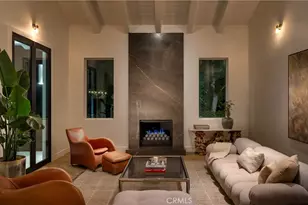 2419 Santiago, Newport Beach, CA 92660 - Photo 5