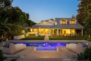 2419 Santiago, Newport Beach, CA 92660 - Photo 45