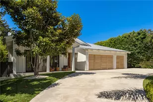 2419 Santiago, Newport Beach, CA 92660 - Photo 39
