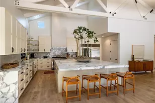 2419 Santiago, Newport Beach, CA 92660 - Photo 15