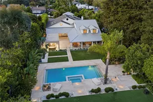 2419 Santiago, Newport Beach, CA 92660 - Photo 9