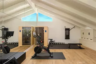 2419 Santiago, Newport Beach, CA 92660 - Photo 33