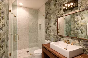 2419 Santiago, Newport Beach, CA 92660 - Photo 27