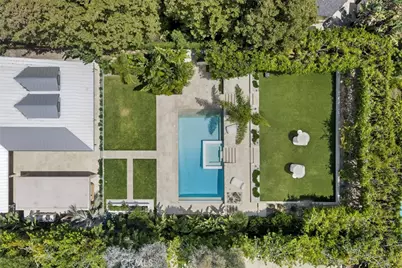 2419 Santiago, Newport Beach, CA 92660 - Photo 33