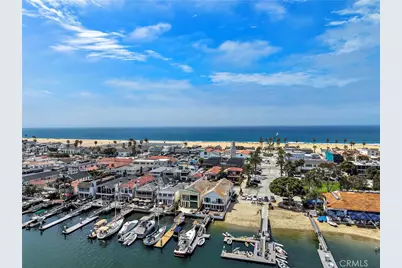 1444 W Bay Avenue, Newport Beach, CA 92661 - Photo 45