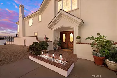 1444 W Bay Avenue, Newport Beach, CA 92661 - Photo 51