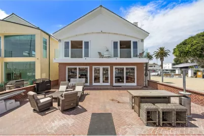 1444 W Bay Avenue, Newport Beach, CA 92661 - Photo 17
