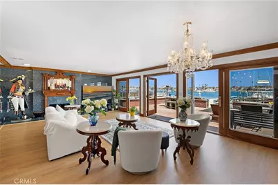 1444 W Bay Avenue, Newport Beach, CA 92661 - Photo 25