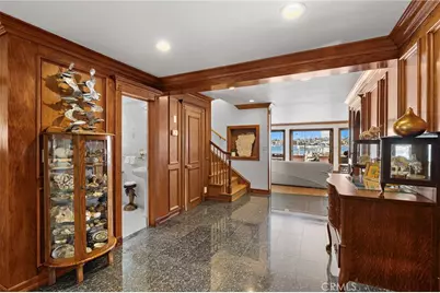 1444 W Bay Avenue, Newport Beach, CA 92661 - Photo 23