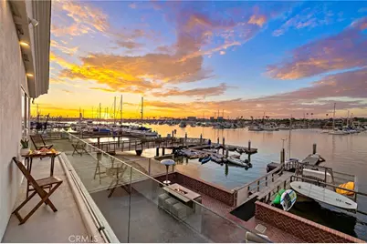 1444 W Bay Avenue, Newport Beach, CA 92661 - Photo 33