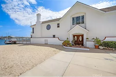 1444 W Bay Avenue, Newport Beach, CA 92661 - Photo 19