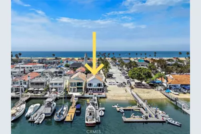 1444 W Bay Avenue, Newport Beach, CA 92661 - Photo 3