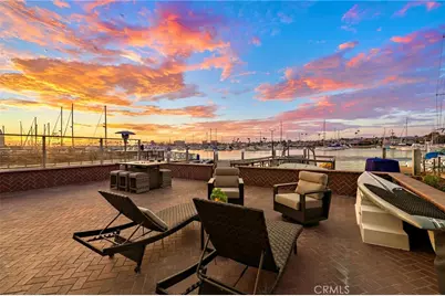 1444 W Bay Avenue, Newport Beach, CA 92661 - Photo 9
