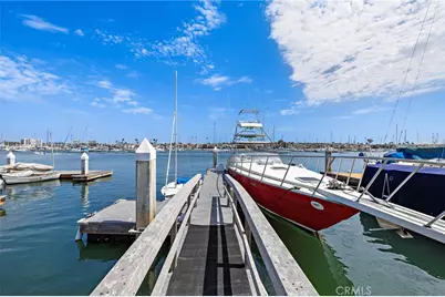 1444 W Bay Avenue, Newport Beach, CA 92661 - Photo 15