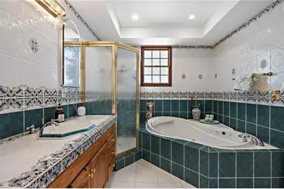 1444 W Bay Avenue, Newport Beach, CA 92661 - Photo 43