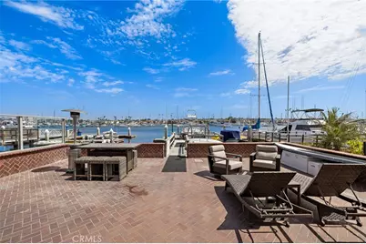 1444 W Bay Avenue, Newport Beach, CA 92661 - Photo 11