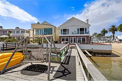 1444 W Bay Avenue, Newport Beach, CA 92661 - Photo 13