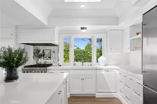 2639 Buckeye St, Newport Beach, CA 92660 - Photo 19