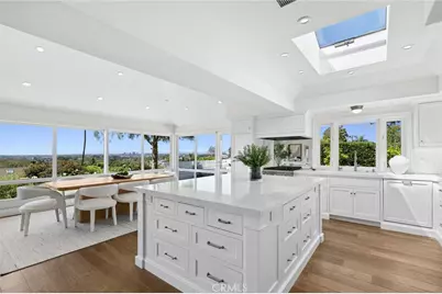 2639 Buckeye Street, Newport Beach, CA 92660 - Photo 17