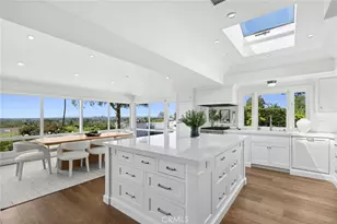 2639 Buckeye St, Newport Beach, CA 92660 - Photo 17