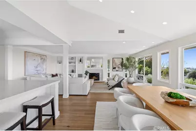 2639 Buckeye Street, Newport Beach, CA 92660 - Photo 15