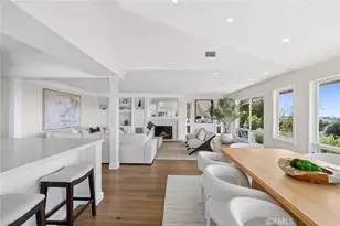 2639 Buckeye St, Newport Beach, CA 92660 - Photo 15