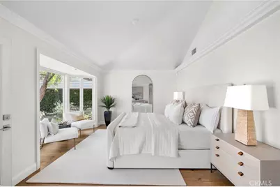 2639 Buckeye Street, Newport Beach, CA 92660 - Photo 23