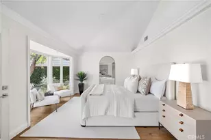2639 Buckeye St, Newport Beach, CA 92660 - Photo 23