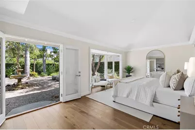 2639 Buckeye Street, Newport Beach, CA 92660 - Photo 25