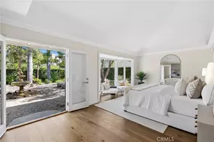 2639 Buckeye St, Newport Beach, CA 92660 - Photo 25