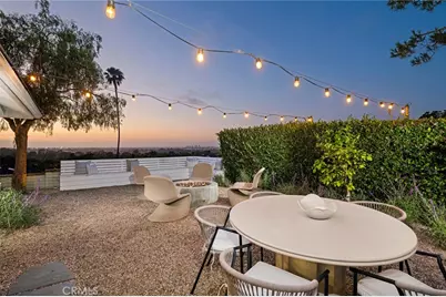 2639 Buckeye Street, Newport Beach, CA 92660 - Photo 37
