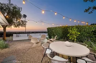 2639 Buckeye St, Newport Beach, CA 92660 - Photo 37
