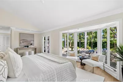 2639 Buckeye Street, Newport Beach, CA 92660 - Photo 25