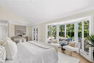 2639 Buckeye St, Newport Beach, CA 92660 - Photo 25