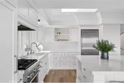 2639 Buckeye Street, Newport Beach, CA 92660 - Photo 21