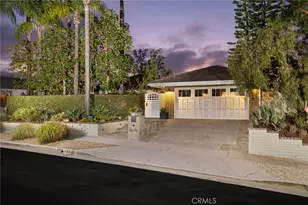2639 Buckeye St, Newport Beach, CA 92660 - Photo 39