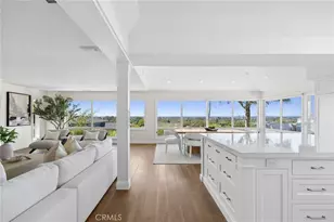 2639 Buckeye St, Newport Beach, CA 92660 - Photo 1